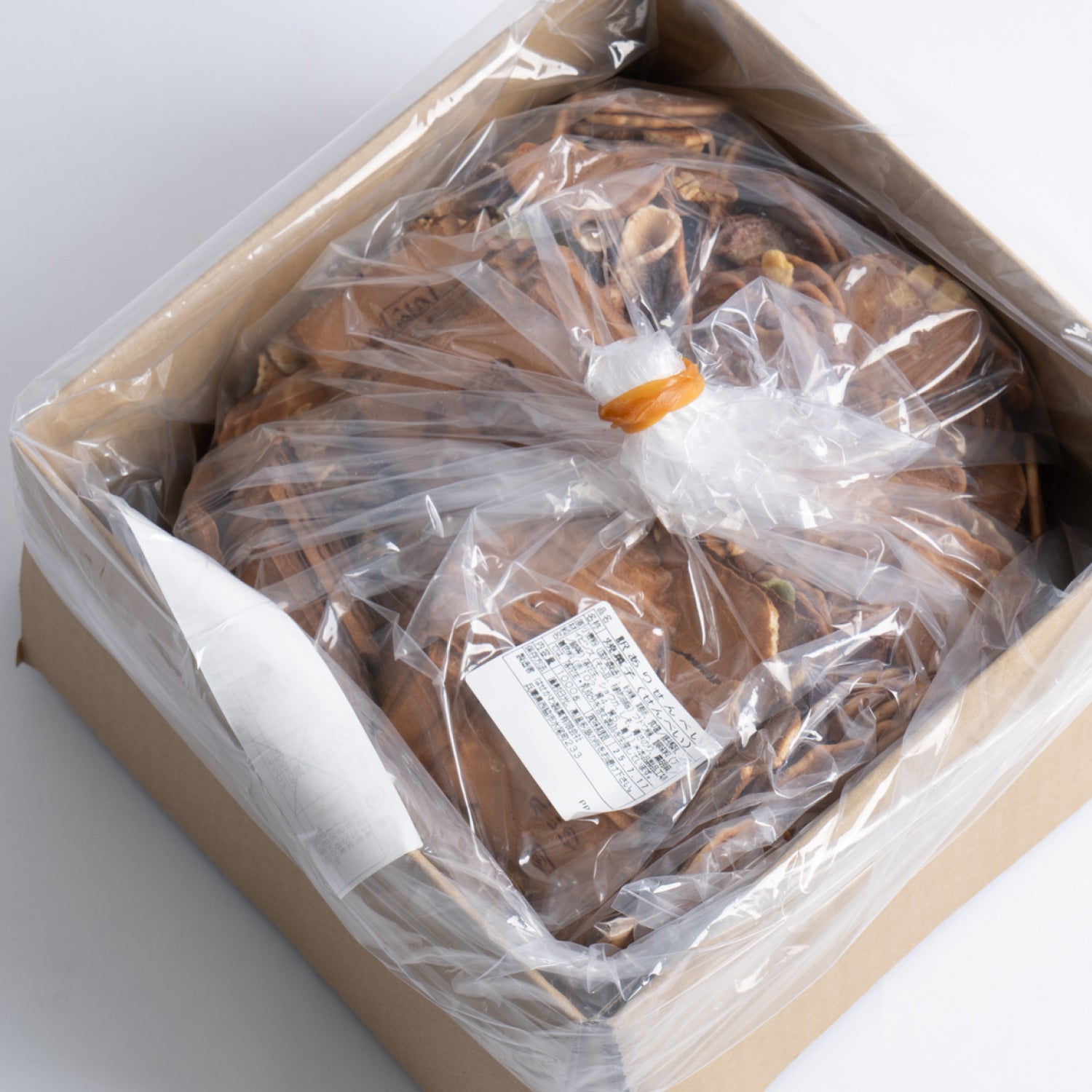 訳あり詰め合わせ 1kg 大容量