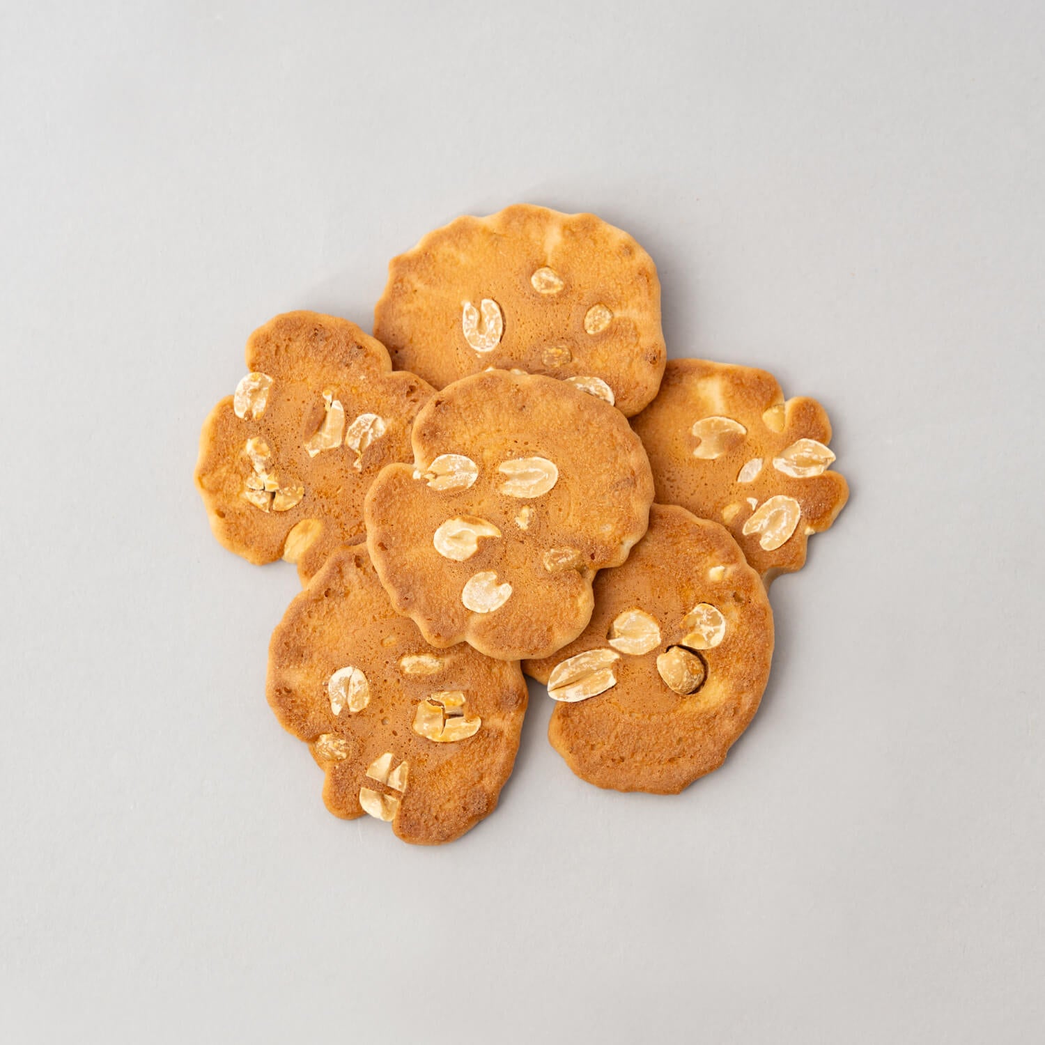 京落花 (1ケース 12袋入り) 20%OFF